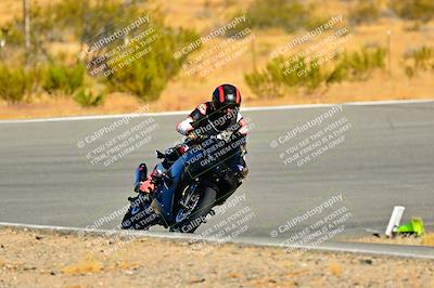 media/Oct-12-2024-TrackXperience (Sat) [[9a0d9c6d32]]/Level 2/Session 1 (Bowl Exit)/